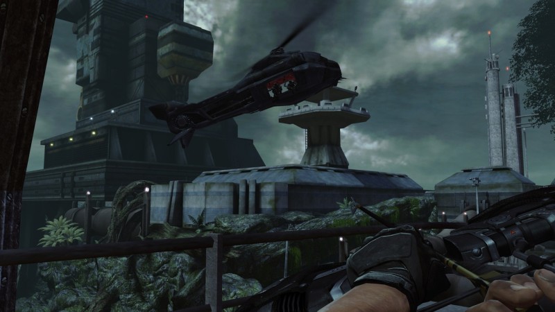 Turok - screenshot 38