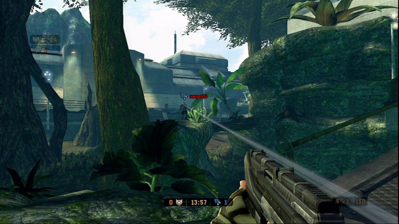 Turok - screenshot 24