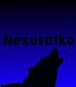 Nexusatko