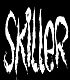 Skiller18