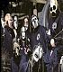 slipknot