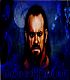 undertaker2000