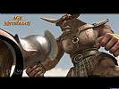 Age of Mythology - wallpaper #12