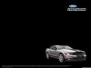 Ford Street Racing - wallpaper #25