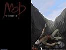 Pathologic - wallpaper #3