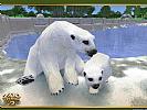 Zoo Tycoon 2 - wallpaper #16