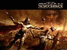 Age of Conan: Hyborian Adventures - wallpaper #2