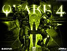 Quake 4 - wallpaper #33