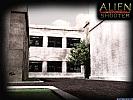 Alien Shooter: The Experiment - wallpaper #4