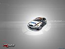 RACE - The WTCC Game - wallpaper #22