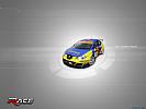 RACE - The WTCC Game - wallpaper #24