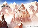 Avatar: The Last Airbender - wallpaper #6