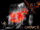 Gothic 2 - wallpaper #20