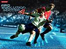 Pro Evolution Soccer 4 - wallpaper #5