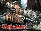 Wolfschanze 1944: The Final Attempt - wallpaper #2