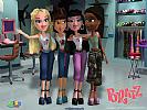 Bratz - wallpaper #2