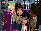 Bratz - wallpaper #3