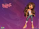 Bratz - wallpaper #6