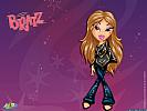 Bratz - wallpaper #7