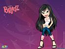 Bratz - wallpaper #8