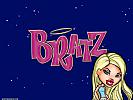 Bratz - wallpaper #9