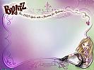 Bratz - wallpaper #14