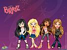 Bratz - wallpaper #17