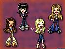 Bratz - wallpaper #18