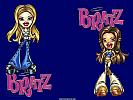 Bratz - wallpaper #19