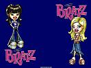 Bratz - wallpaper #20