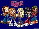 Bratz - wallpaper #21