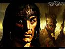 Age of Conan: Hyborian Adventures - wallpaper #4