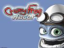 Crazy Frog Racer - wallpaper #27