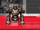 Return to Castle Wolfenstein - wallpaper #33