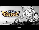 FreeStyle Street Basketball - wallpaper #9