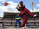 Brian Lara International Cricket 2007 - wallpaper #5