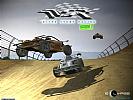 Nitro Stunt Racing - wallpaper #4