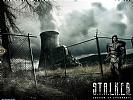 S.T.A.L.K.E.R.: Shadow of Chernobyl - wallpaper #26