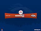 Madden NFL 08 - wallpaper #24