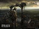 S.T.A.L.K.E.R.: Shadow of Chernobyl - wallpaper #38