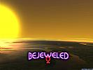 Bejeweled 2 - wallpaper #18