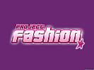 Project Fashion - wallpaper #1