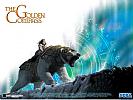 The Golden Compass - wallpaper #2