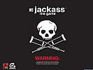 Jackass the Game - wallpaper #3