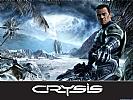 Crysis - wallpaper #50