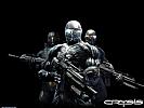 Crysis - wallpaper #56