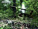 Crysis - wallpaper #60