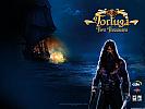 Tortuga: Two Treasures - wallpaper #22