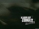 Alarm for Cobra 11: Crash Time - wallpaper #11