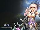 L.I.F.E Online: Legend In Forgotten Era - wallpaper #1